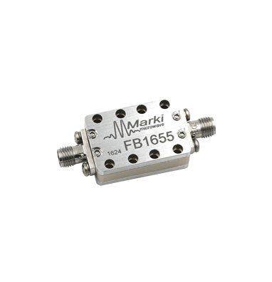 FB-1655