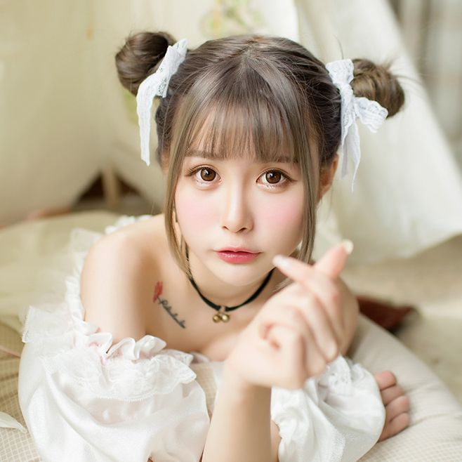 美瞳是什么东西？美瞳是什么做的