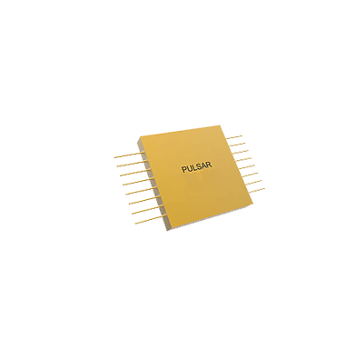 IR-05-303