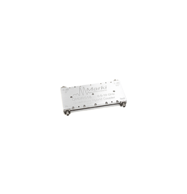 QH-0R518