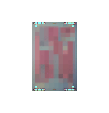 MQS-0209CH