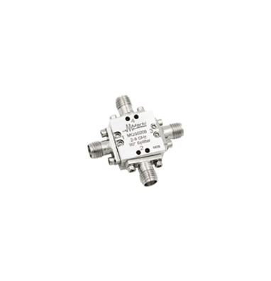 MQS-0209UB