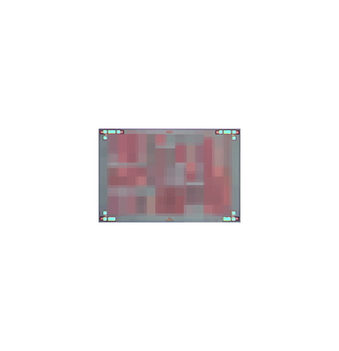 MQH-2R58R5CH