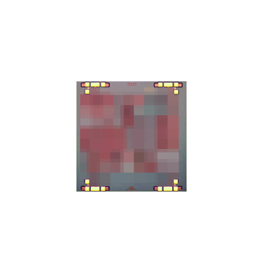 MQS-0218CH