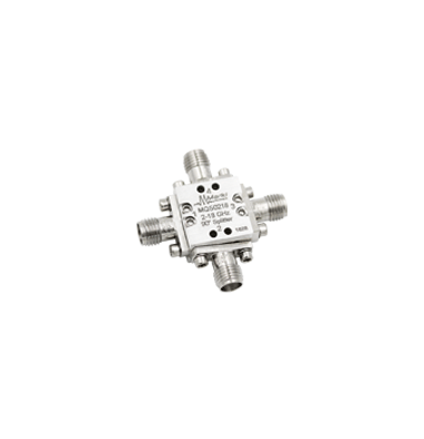 MQS-0218UA
