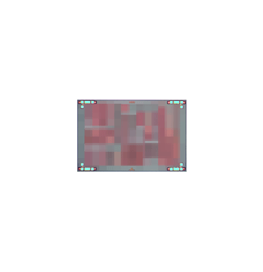 MQH-3R510CH