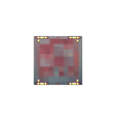 MQS-0418CH