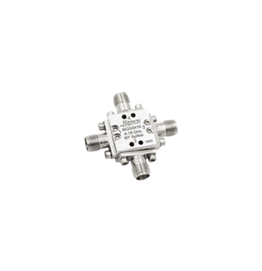 MQS-0418UA