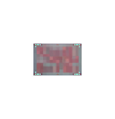 MQH-0517CH