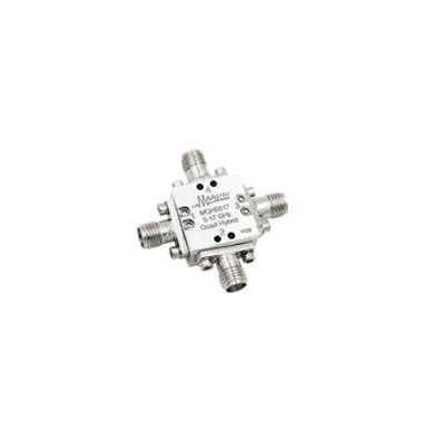MQH-0517UB