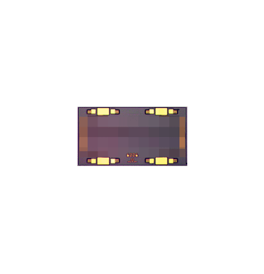 MQH-0920