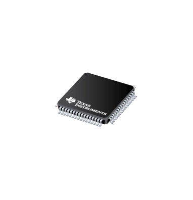 MSP430F147IRTDT