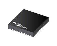 CC2640R2FRHBR