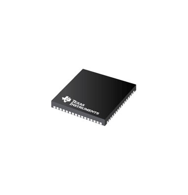 CC3120RNMARGKT