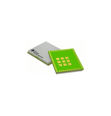 CC3220MODSM2MOBR