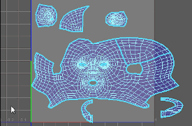 行业软件|Autodesk Maya—动画