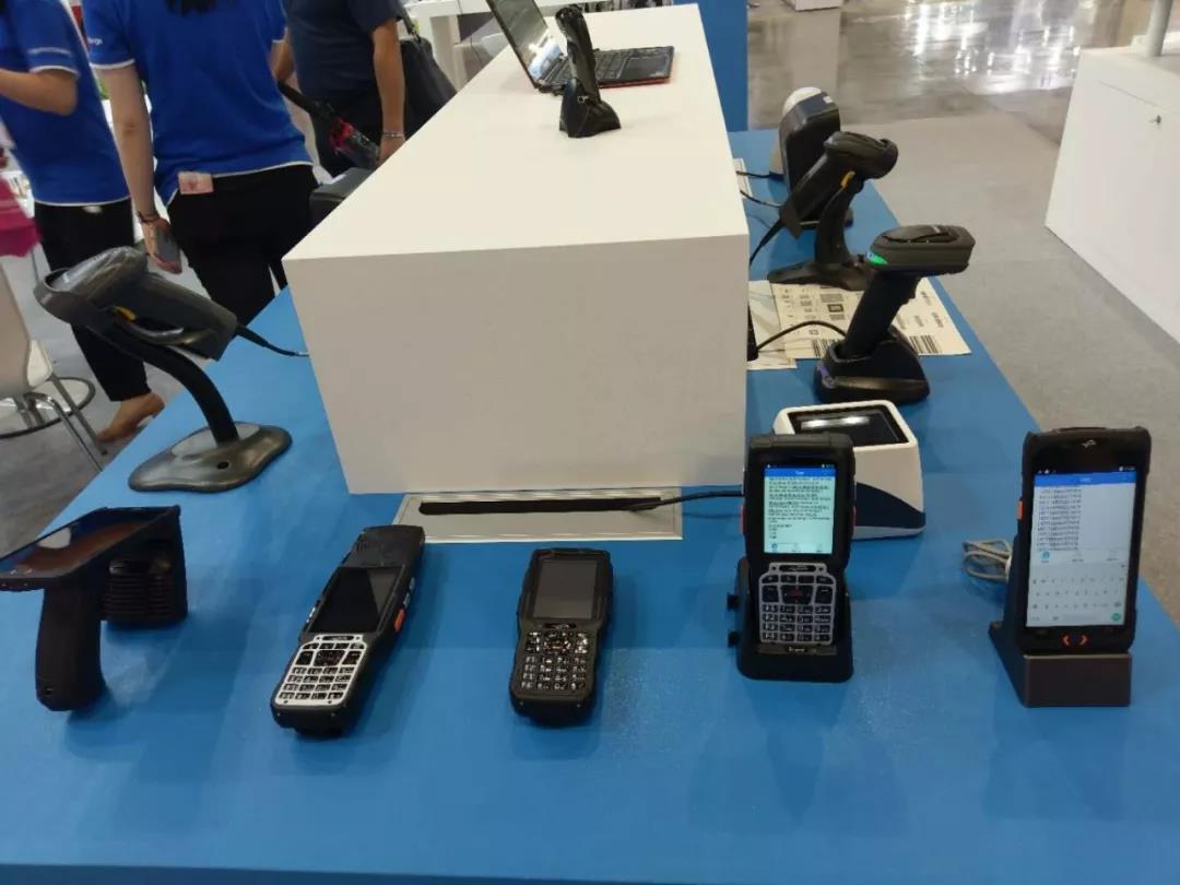 展会回顾|Computex 2019完美落幕