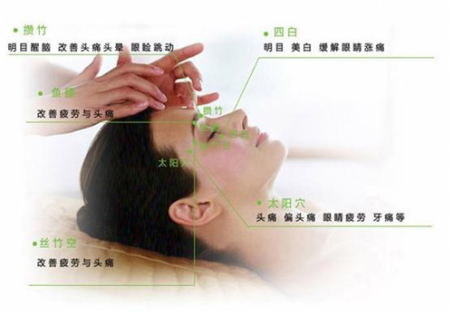 眼部按摩器语音IC,眼部按摩器音乐芯片,MP3语音芯片,spi-flash语音芯片 眼部按摩器语音IC,眼部按摩器音乐芯片,MP3语音芯片,spi-flash语音芯片