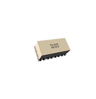 QE-02-E