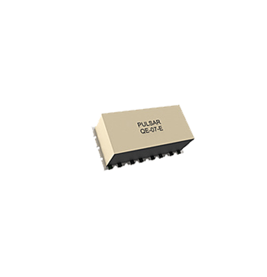 QE-07-E