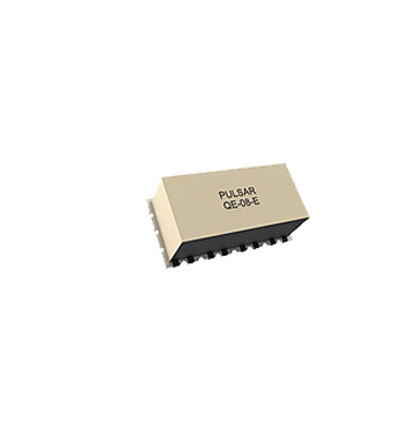 QE-08-E