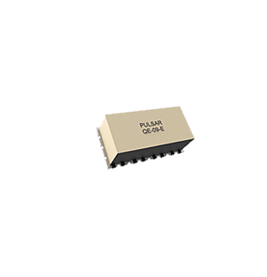 QE-09-E