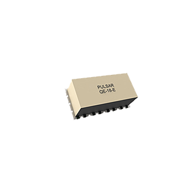 QE-18-E