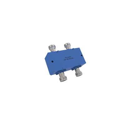 JSF-08-465-3N