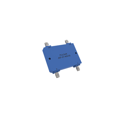 JSF-07-465-3S
