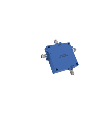 JSF-05-466-2S