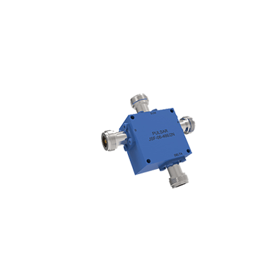 JSF-06-466-2N