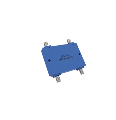 JSO-01-465-3S