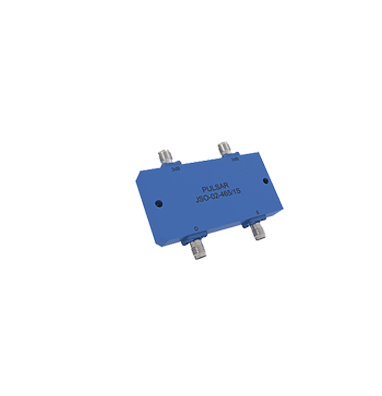 JSO-02-465-1S