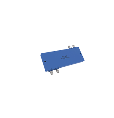 JSO-08-471-2S
