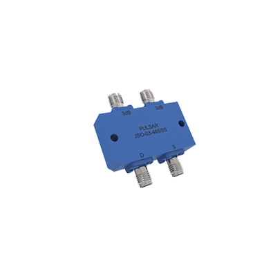 JSO-03-465-5S
