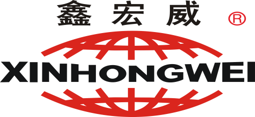 帐篷生产厂家-鑫宏威