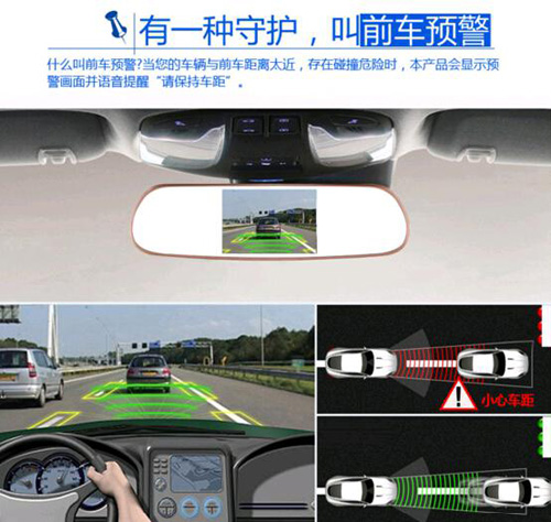 汽车防撞预警系统语音ic,工业级语音芯片,MP3解码芯片,语音播报芯片 汽车防撞预警系统语音ic,工业级语音芯片,MP3解码芯片,语音播报芯片