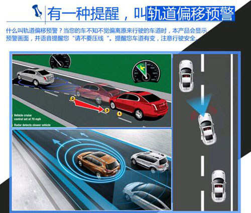 汽车防撞预警系统语音ic,工业级语音芯片,MP3解码芯片,语音播报芯片 汽车防撞预警系统语音ic,工业级语音芯片,MP3解码芯片,语音播报芯片