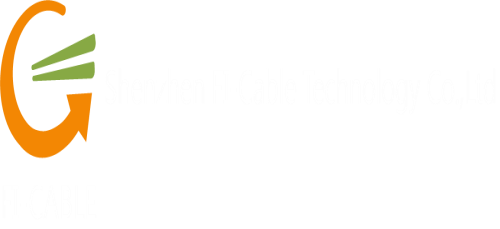 深圳市飞凯博科技有限公司