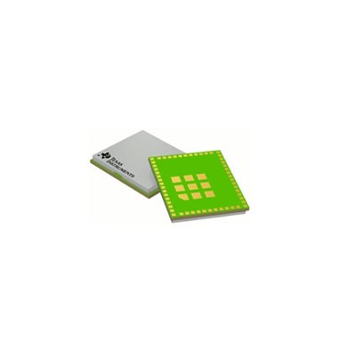 CC3120MODRNMMOBR