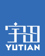 洗地吸干机—重庆宇田丹增机电技术有限公司
