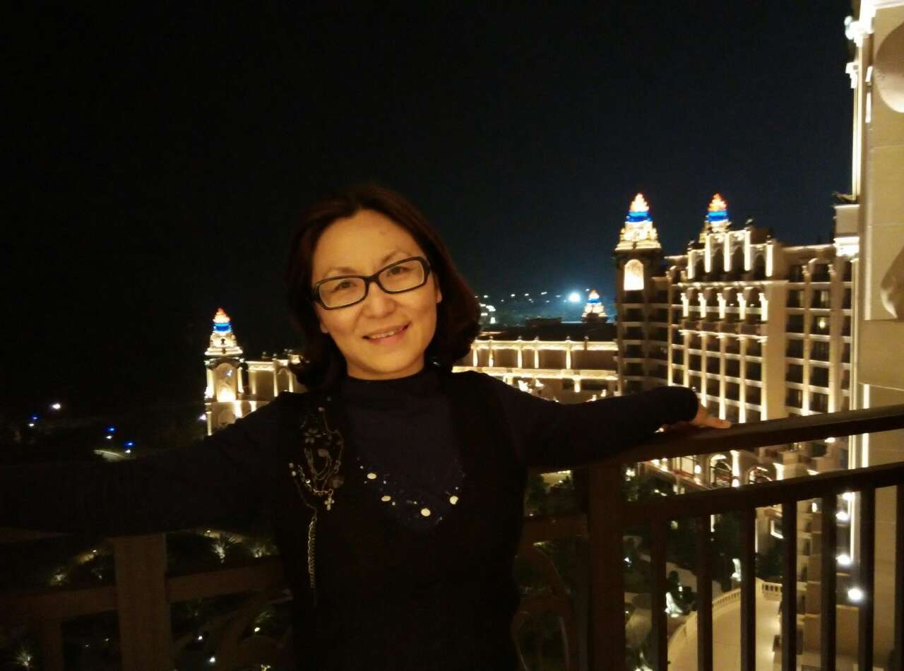 “携手同行，一路有你” 2018桐晖药业集团年会圆满落幕