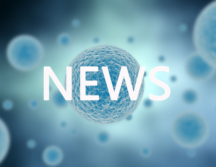  就是这么牛！！干细胞、免疫细胞治疗再次明确列为国家部委重点支持产业！