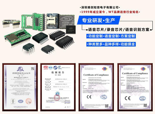 CS野战枪语音ic,语音播放芯片,音效芯片,真人语音芯片,语音提示芯片
