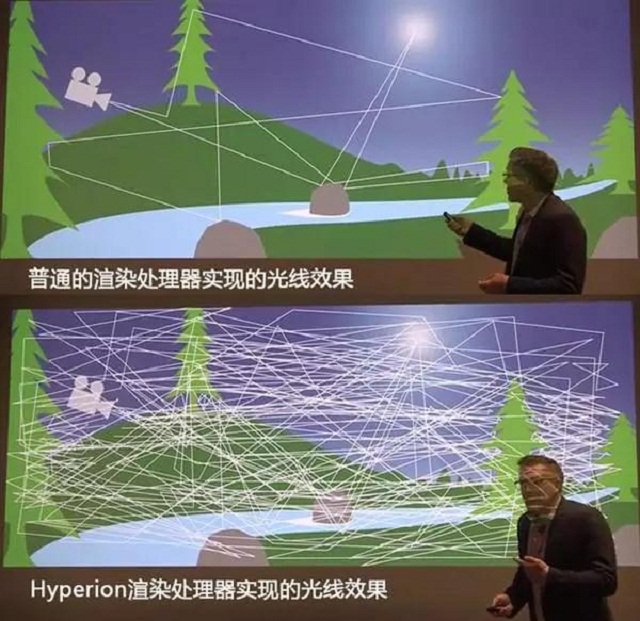 《妈妈咪鸭》| 国产动画匠心之作,犀牛云视频带你认识4大领先动画技术! 《妈妈咪鸭》| 国产动画匠心之作,犀牛云视频带你认识4大领先动画技术!