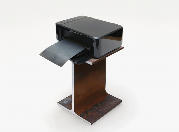 《麻省理工科技评论》发布2018 年“全球十大突破性技术” 《麻省理工科技评论》发布2018 年“全球十大突破性技术”