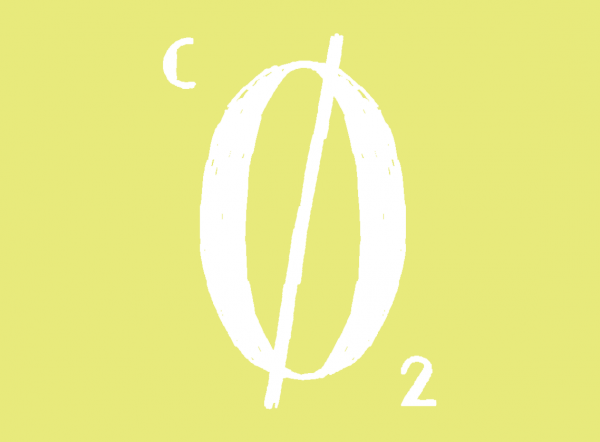 《麻省理工科技评论》发布2018 年“全球十大突破性技术” 《麻省理工科技评论》发布2018 年“全球十大突破性技术”