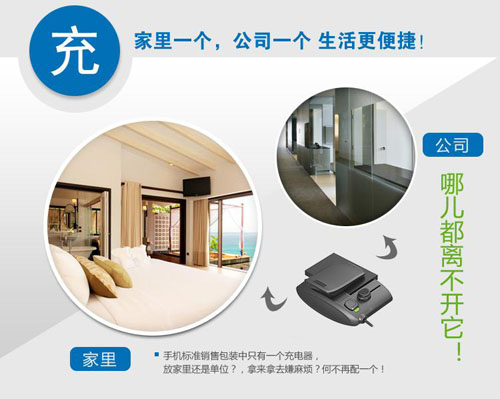 盲人手机充电器语音芯片,万能充语音ic,语音播报芯片,语音提示芯片