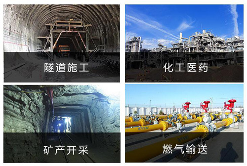 气体检测仪语音芯片,语音报警芯片,语音提示芯片,语音播报芯片