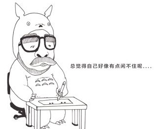 宫崎骏，那个第一次为自己的电影流泪，送给倾尽全力生活的人